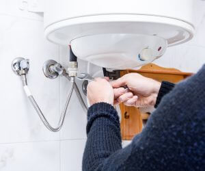 About Septic Pumping Service North Star, MI
